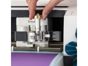 Cricut Falzrad Double Scoring Wheel Tip