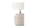 Pauleen Tischleuchte Bright Soul, E14, Beige