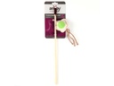 anijoy Katzen-Spielangel Blume
