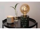 Pauleen Tischleuchte Crystal Magic, 1x E27
