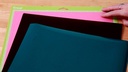Cricut Schneidematte Variety Pack 3 Stück