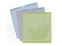 Cricut Schneidematte Variety Pack 3 Stück