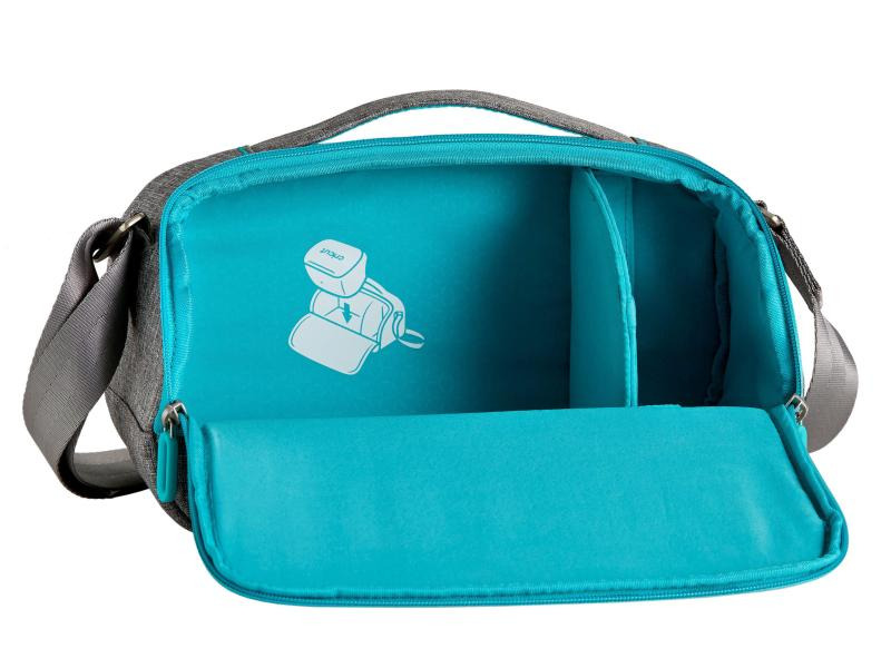 Cricut Tasche Joy