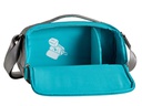 Cricut Tasche Joy