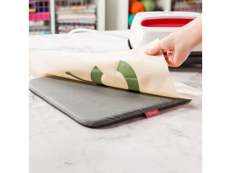 Cricut Zubehör EasyPress 12 Matte