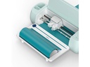 Cricut Zubehör Rollenhalter