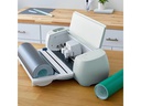 Cricut Zubehör Rollenhalter