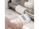 Silhouette Ersatzklinge Punch Tool für Cameo 4