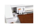 Silhouette Messer Kraft Blade 2 mm Cameo 4/Portrait 3