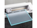Silhouette Schneidematte Cameo 4 PLUS leichte Haftung