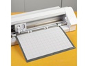 Silhouette Schneidematte Cameo 4 PLUS sehr starke Haftung