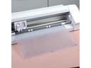 Silhouette Schneidematte Cameo 4 PLUS starke Haftung