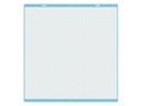 Silhouette Schneidematte Cameo 4 Pro leichte Haftung