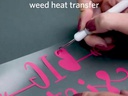 Silhouette Werkzeug Haken