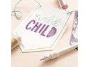 We R Memory Keepers Stifteset Glue Quill Klebestift