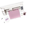 We R Memory Keepers Stifteset Glue Quill Klebestift
