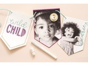 We R Memory Keepers Stifteset Glue Quill Klebestift