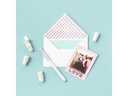 We R Memory Keepers Stifteset Glue Quill Klebestift
