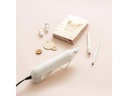 We R Memory Keepers Stifteset Singe Quill Brandmalerei