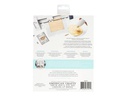 We R Memory Keepers Stifteset Singe Quill Brandmalerei