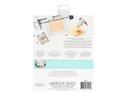 We R Memory Keepers Stifteset Singe Quill Brandmalerei