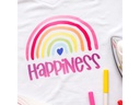 We R Memory Keepers Stifteset Transfer Quill 6 Stück