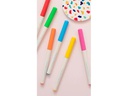 We R Memory Keepers Stifteset Transfer Quill 6 Stück