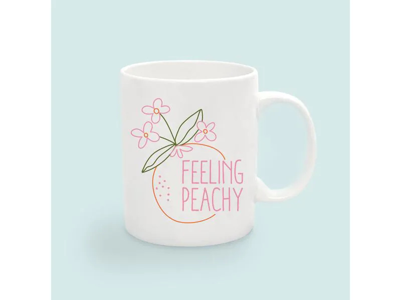 We R Memory Keepers Stifteset Transfer Quill Sublimation 21-teilig