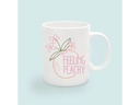 We R Memory Keepers Stifteset Transfer Quill Sublimation 21-teilig