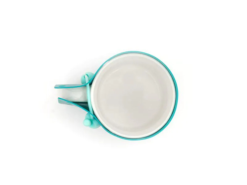 We R Memory Keepers Stifteset Transfer Quill Sublimation 21-teilig