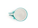 We R Memory Keepers Stifteset Transfer Quill Sublimation 21-teilig