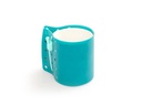 We R Memory Keepers Stifteset Transfer Quill Sublimation 21-teilig