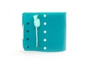 We R Memory Keepers Stifteset Transfer Quill Sublimation 21-teilig