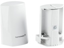 Homematic IP Funk-Temperatur- und Luftfeuchtigkeitssensor Aussen