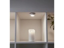 Star Trading Unterbauleuchte LED Nachtlicht, Ø 6.9 cm, Weiss