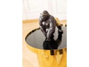 Kare Dekofigur Monkey Beach 20 cm