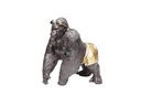 Kare Dekofigur Monkey Beach 20 cm