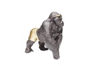 Kare Dekofigur Monkey Beach 20 cm