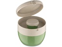 Koziol Lunchbox Bento M Grün