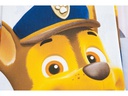 Herding Kinderbettwäsche Paw Patrol 100x135 cm + 40x60 cm