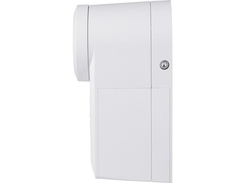 Homematic IP Funk-Türschlossantrieb HmIP-DLD
