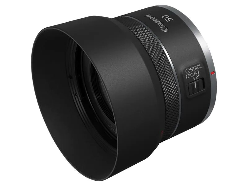 Canon Sonnenblende ES-65B