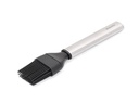 Brabantia Backpinsel Profile Line Silber