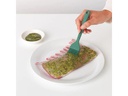 Brabantia Backpinsel TASTY+ Fir Green