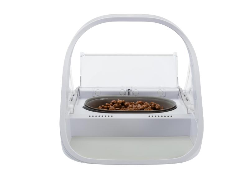 SureFeed Futterautomat Connect (ohne Hub)