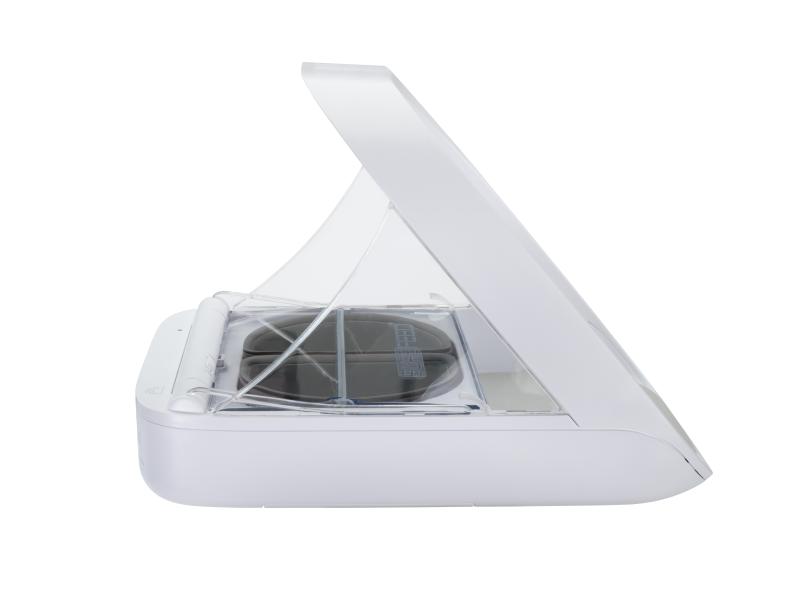 SureFeed Futterautomat Connect (ohne Hub)