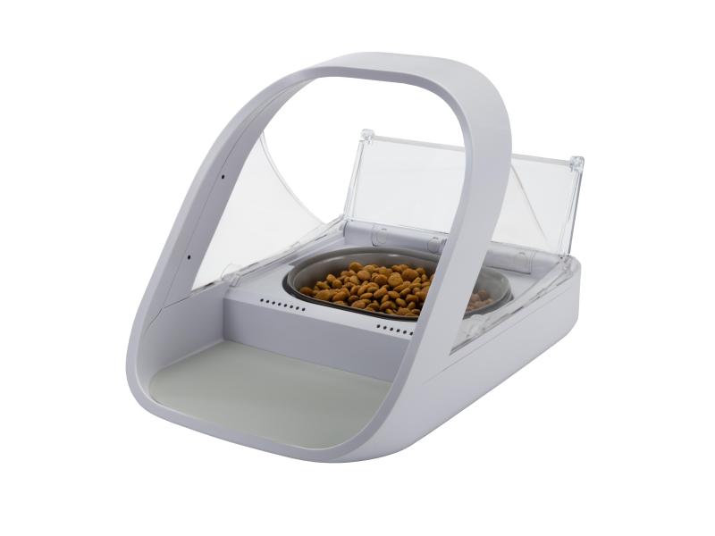 SureFeed Futterautomat Connect (ohne Hub)