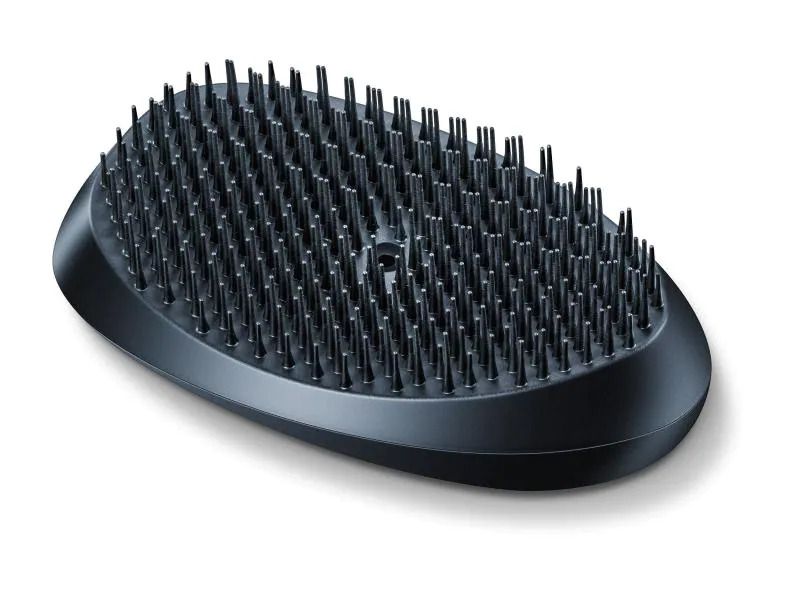 Beurer Haarbürste Detangle HT10