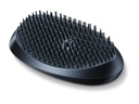 Beurer Haarbürste Detangle HT10