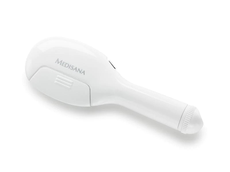 Medisana Läusekamm  LC860